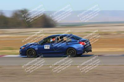 media/Apr-10-2022-Speed Ventures (Sun) [[fb4af86624]]/Green/Panning (Session 1)/